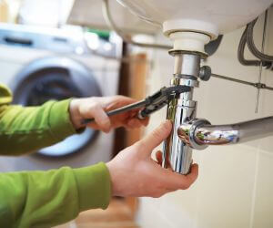 About Sewer Line Replacement Monmouth, IA